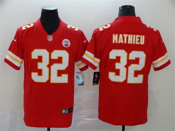 Chiefs jerseys 2024-8-5-030